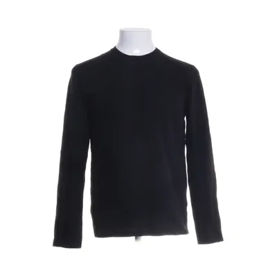 Långärmad t-shirt (JSMI706007) från Jil Sander Bomull