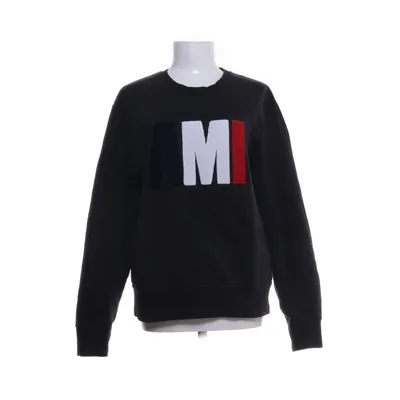 Sweatshirt (Black) from AMI