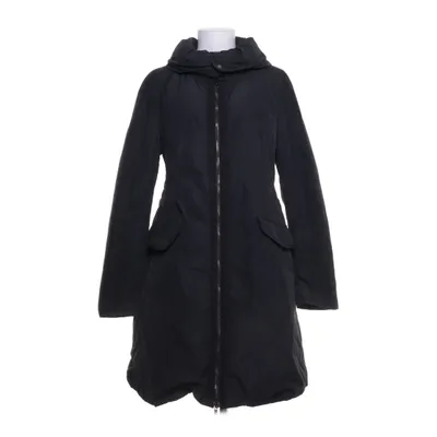 Dunkappa (Saissac Giubbotto) från Moncler Nylon, Polyester