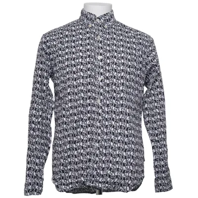 Chemise (Intenso Shirt) de Palace Coton