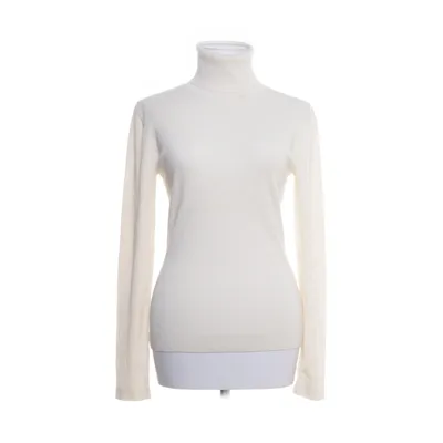 Coltrui (Wit) van Dolce & Gabbana Wol