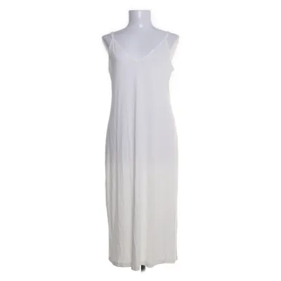 Slip (White) from Paco Rabanne Elastane, Viscose