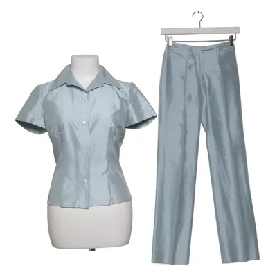 Ensemble (Bleu) de Dolce & Gabbana Acétate, Soie