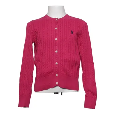 Cardigan (Cable Knit Cardigan) de Polo Ralph Lauren Coton
