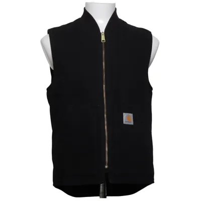Ytterväst (Classic Vest) från Carhartt WIP Ekologisk bomull, Polyester