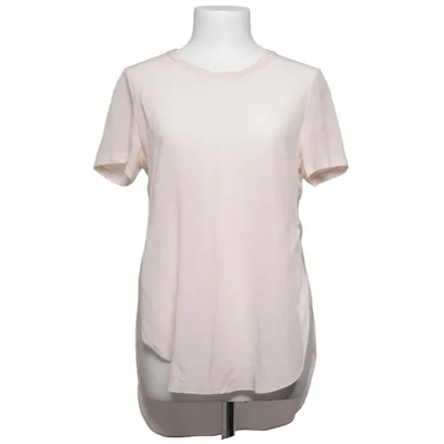 Top (Roze) van 3.1 Phillip Lim Zijde