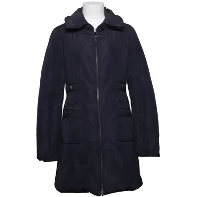 Dunfrakke (Beynac Giubbotto) fra Moncler Dun, Fjer