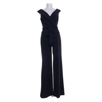 Byxdress (Blå) från Lauren Ralph Lauren Polyester, Elastan
