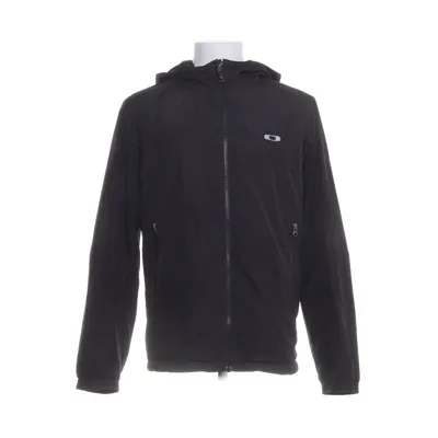 Veste (Noir) de Oakley Polyester