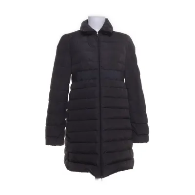 Doudoune longue (Sologne Giubbotto) de Moncler Duvet, Plume