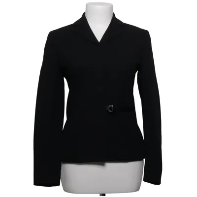 Blazer (Vintage ) from Prada Wool