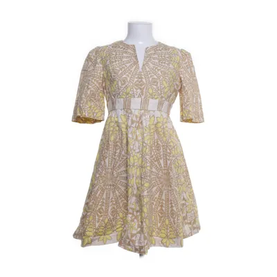 Robe (LV 276 00) de See by Chloé Coton