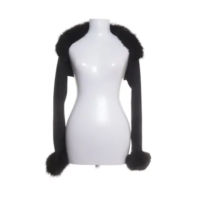 Bolero (Svart) från HPI of Sweden