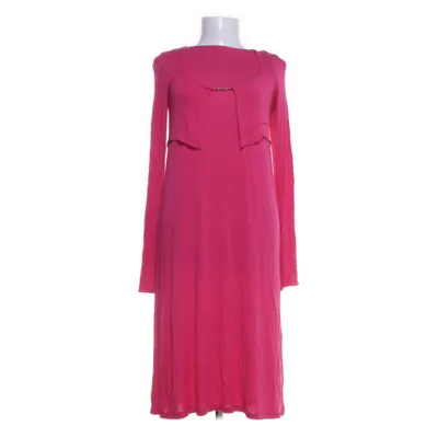 Set (Pink) from ASOS Design Viscose, Elastane