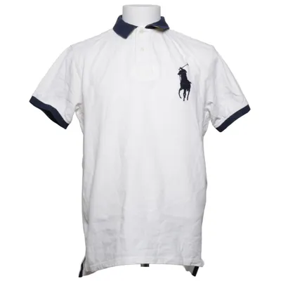 Polo (Custom Fit) de Ralph Lauren