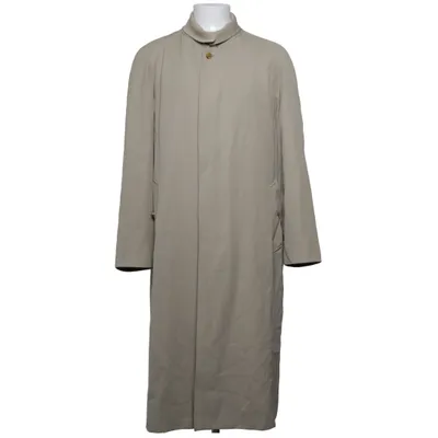 Manteau (RL  C94C) de Burberry Laine
