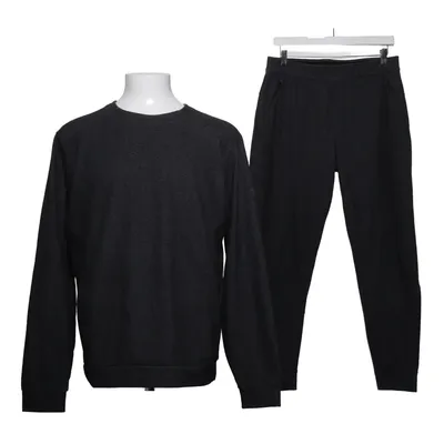 Mjukisset (Grå) från Arc'teryx Bomull, Elastan, Polyester