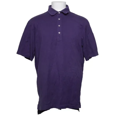 Polo (Vintage Lite) de Polo Golf Ralph Lauren Coton