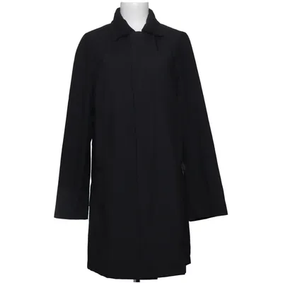 Manteau (Sgv694) de Prada Linea Rossa Nylon, Polyester