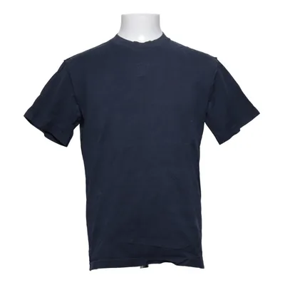 T-shirt (Blue) from Louis Vuitton