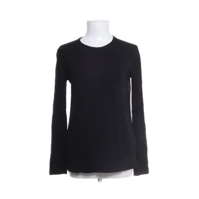 Haut (Noir) de T by Alexander Wang Viscose