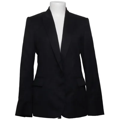 Blazer (Black) from Stella McCartney