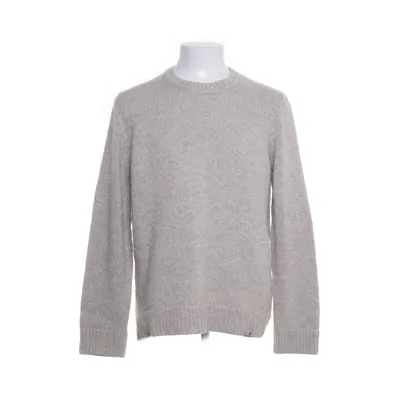 Trui (Morris Sweater ) van Carhartt WIP Acryl, Polyester, Wol
