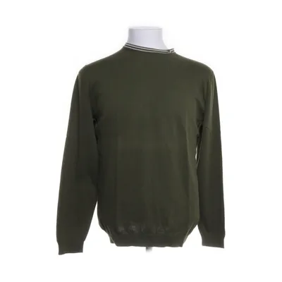 Tröja (Grön) från Versace