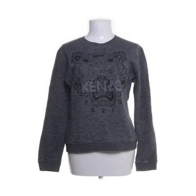 Sweatshirt (Gris) de Kenzo Coton
