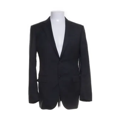 Kavaj (Mila) från Ermenegildo Zegna Kupro, Ull