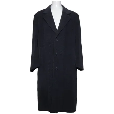 Manteau (Regular) de Valentino Uomo