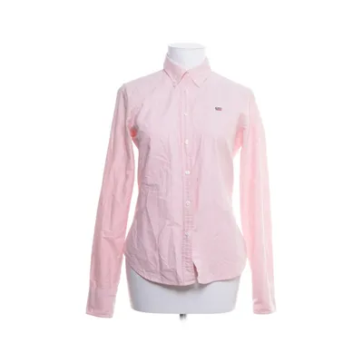 Button down shirt (Pink) from Polo Jeans Company Ralph Lauren Cotton