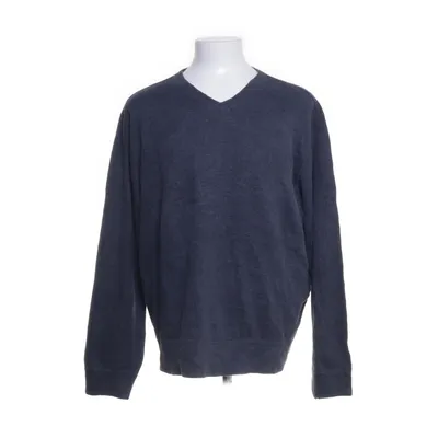 Pull-over (Bleu) de Polo Ralph Lauren Coton