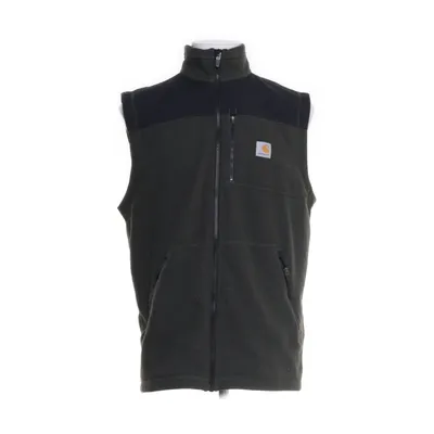 Ytterväst (Grön) från Carhartt Nylon, Polyester