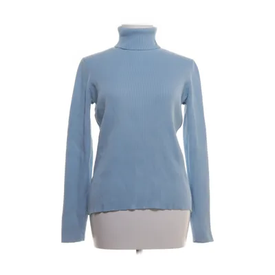 Coltrui (Blauw) van Lauren Ralph Lauren Katoen