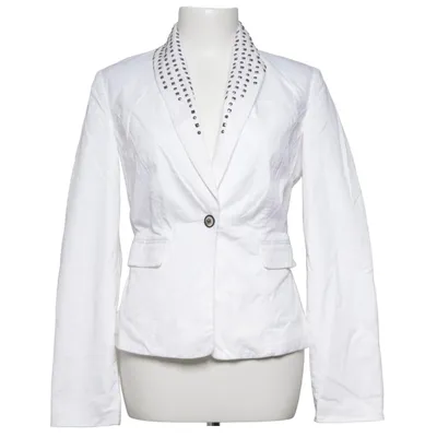 Class Roberto Cavalli second hand | Shop second hand online easily