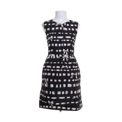 Klänning (o0TfsU4ci1o0TfsU4ci1) från Red Valentino Acetat, Polyester