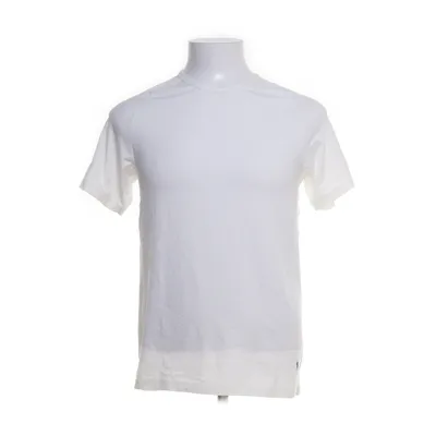 Träningströja (Vit) från Polo Sport Ralph Lauren Elastan, Nylon