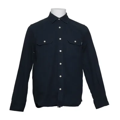 Chemise (Bleu) de Palace Coton