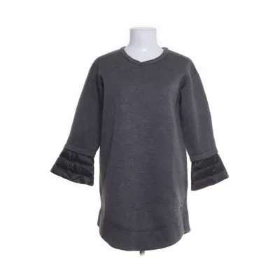 Klänning (Abito) från Moncler Modal, Nylon