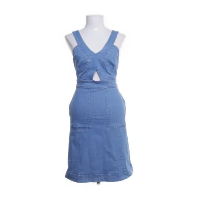 Jeansklänning (Blå) från Stella McCartney