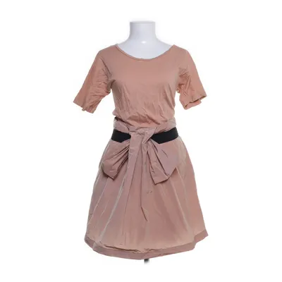 Robe (Beige) de See by Chloé