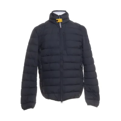 Dunjacka (22WMPMPUFSL04) från Parajumpers Dun, Fjädrar, Polyamid, Polyester