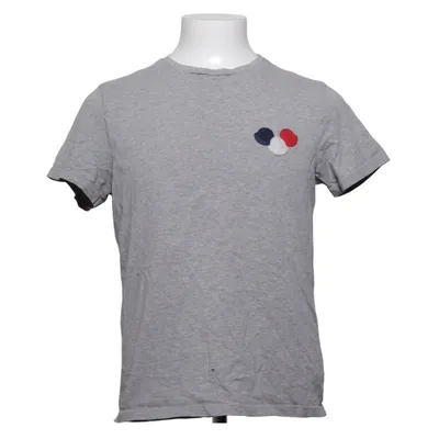 T-shirt (Maglia T-shirt) de Moncler Coton