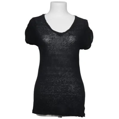 T-shirt (Svart) från Isabel Marant