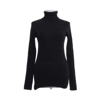 Turtleneck (Grå) fra Isabel Marant Étoile Uld