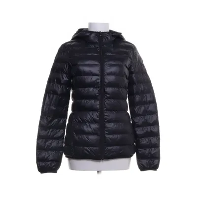 Lättviktsjacka (Svart) från Emporio Armani