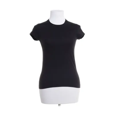 T-shirt (Svart) från Rick Owens