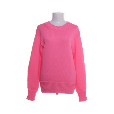 Tröja (19P069E) från Isabel Marant Étoile Polyamid, Polyester