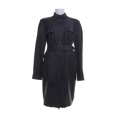 Shirt dress (Gray) from Belstaff